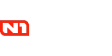N1 Bet